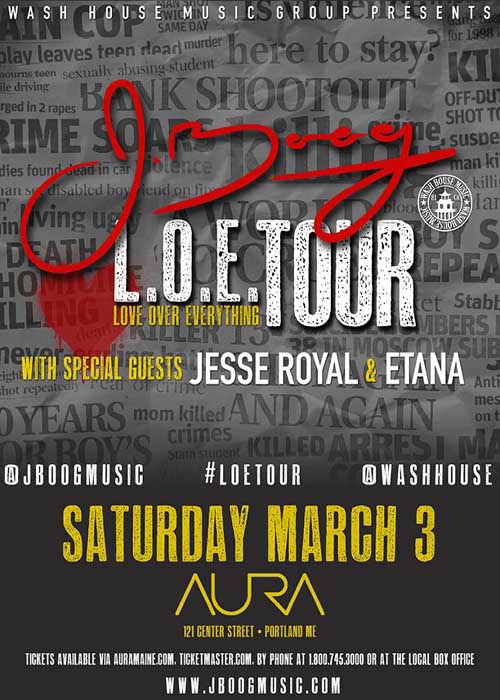 J Boog 3-3-2018