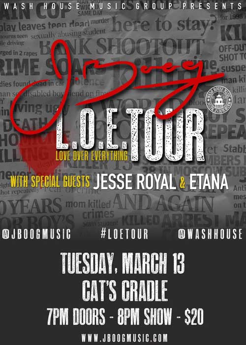 J Boog 3-13-2018