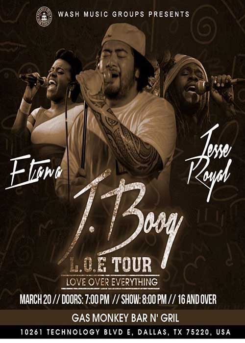 J Boog 3-20-2018