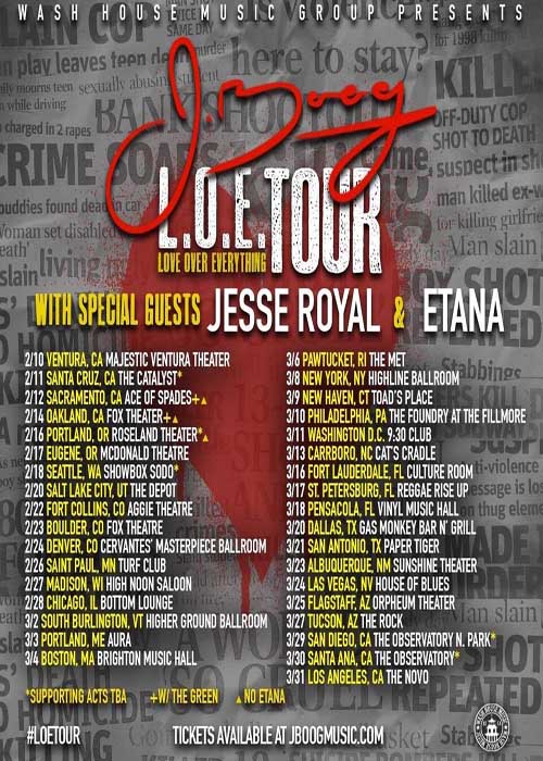 J Boog 3-25-2018