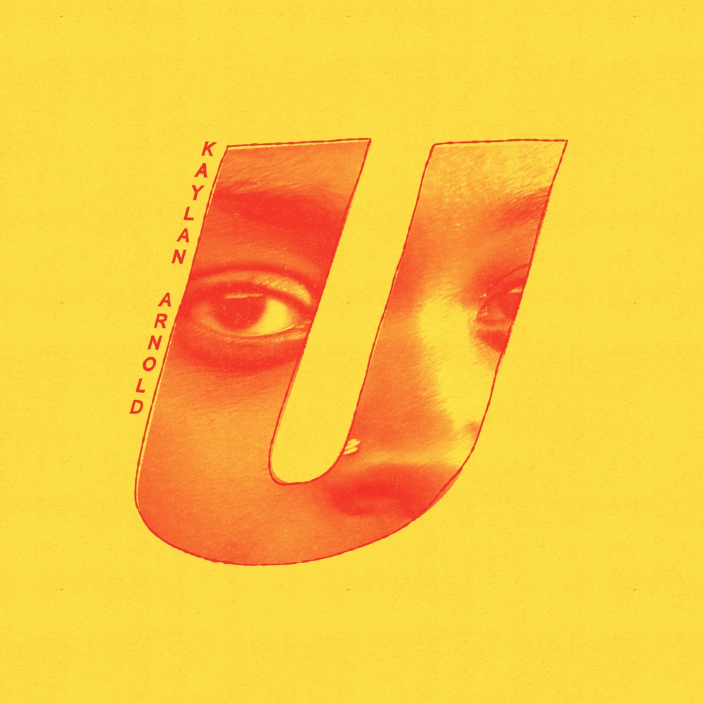 Kaylan Arnold - U
