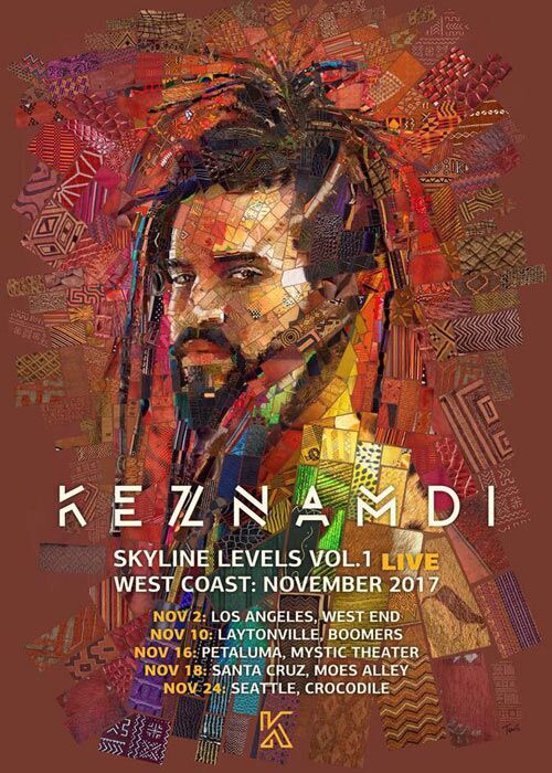 Keznamdi 11-10-2017