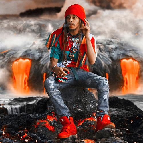 King Challice