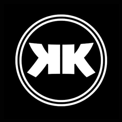 Klub Kartell