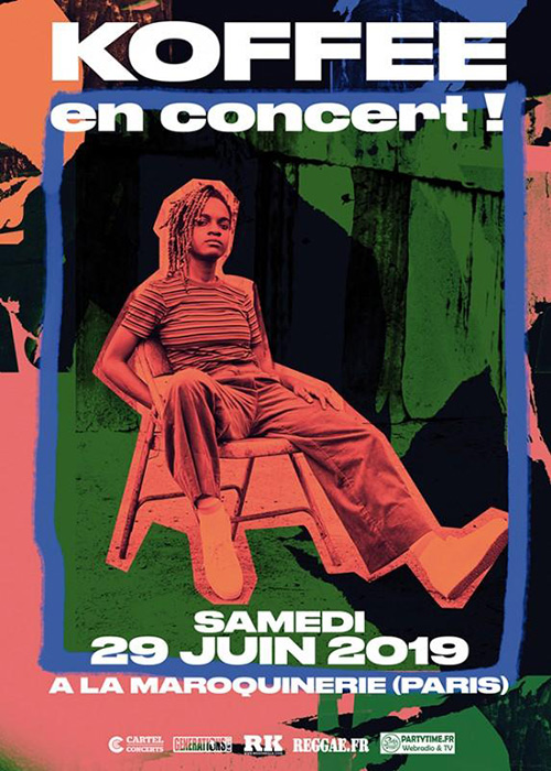 Koffee 6-29-2019