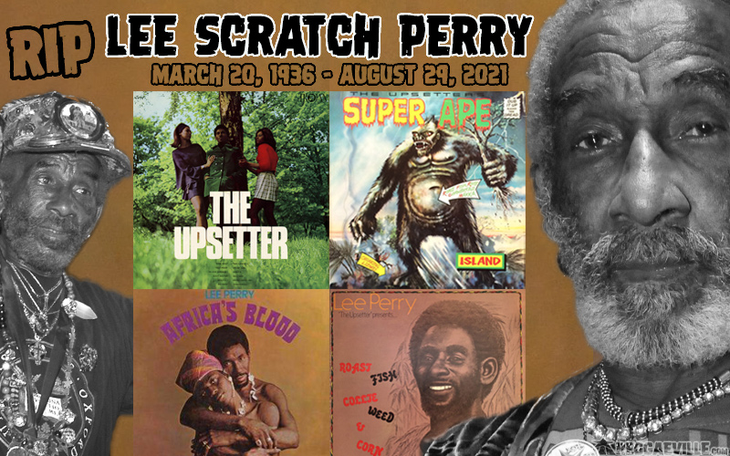 lee-scratch-perry-rip-2021.jpg