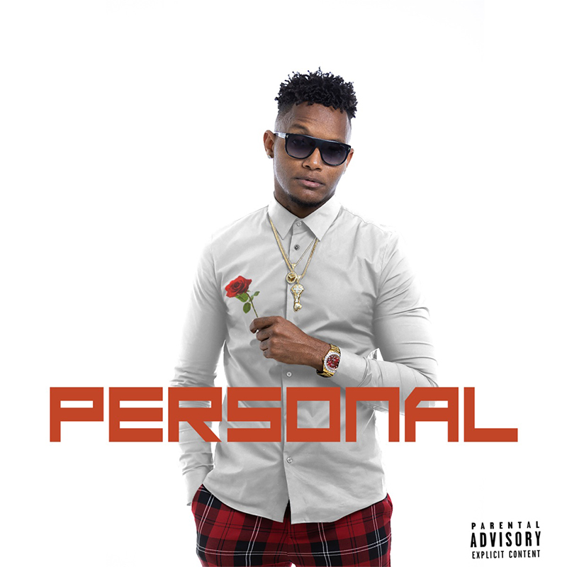 Leftside - Personal
