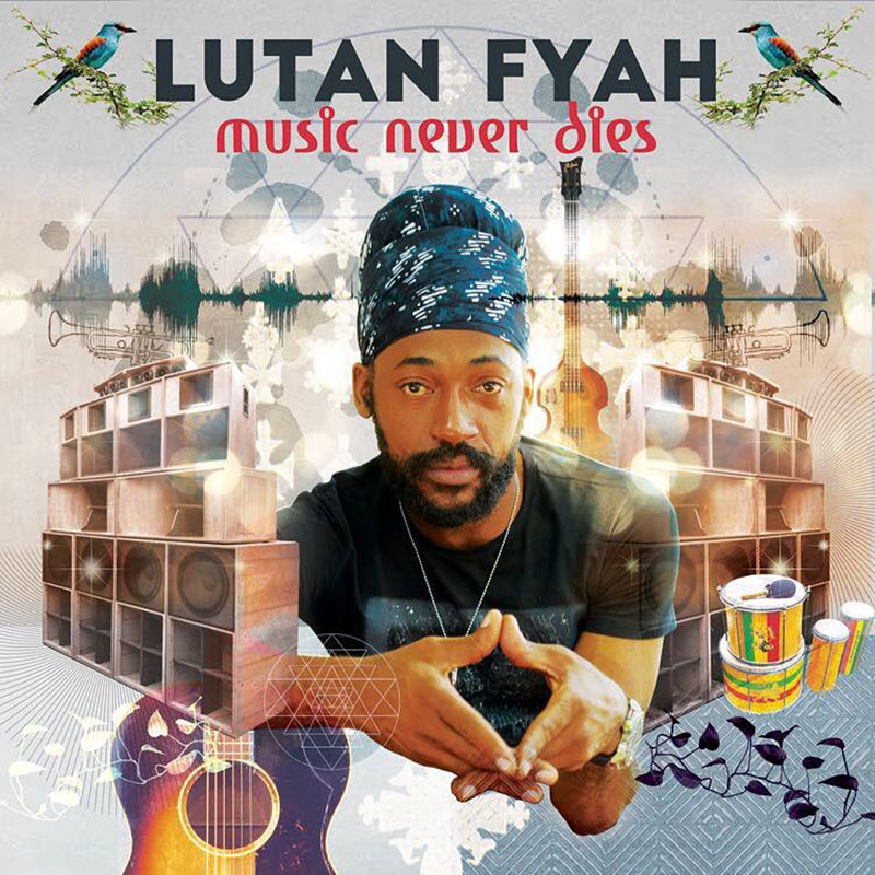 lutanfyah-musicneverdies.jpg