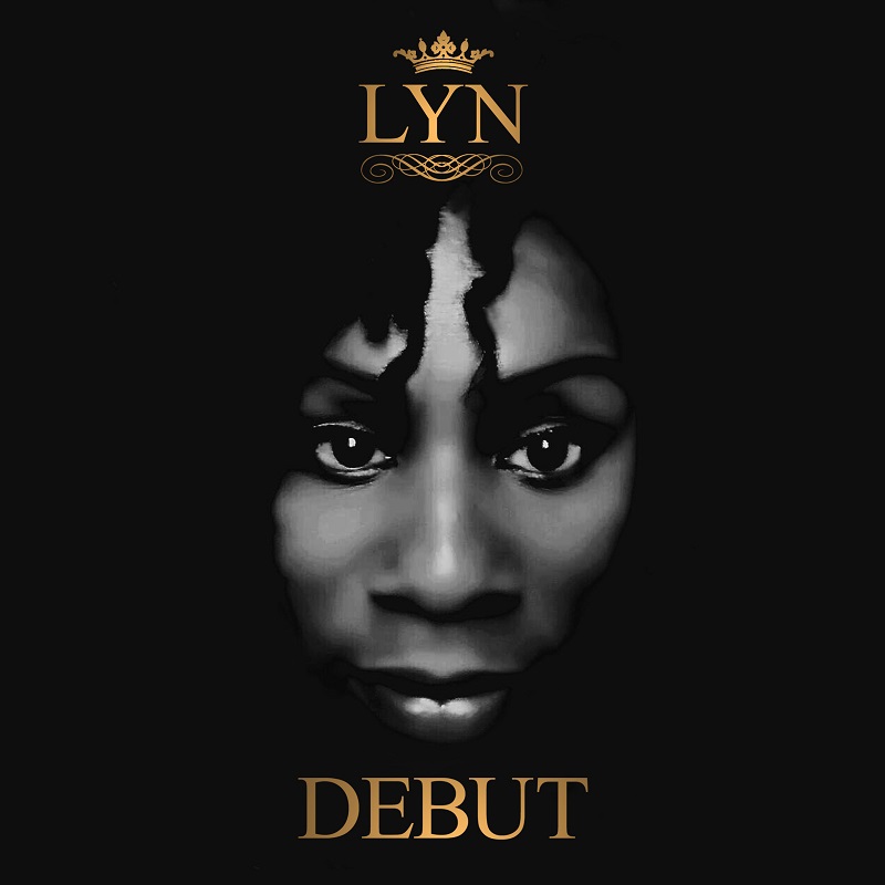 Lyn - Debut