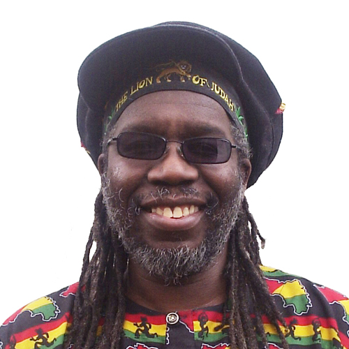 Macka B