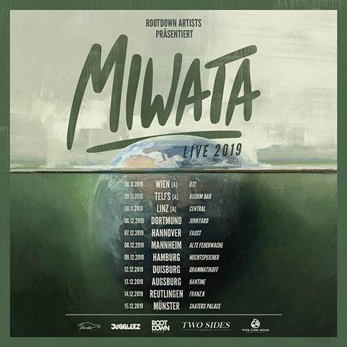 Miwata 12-06-2019