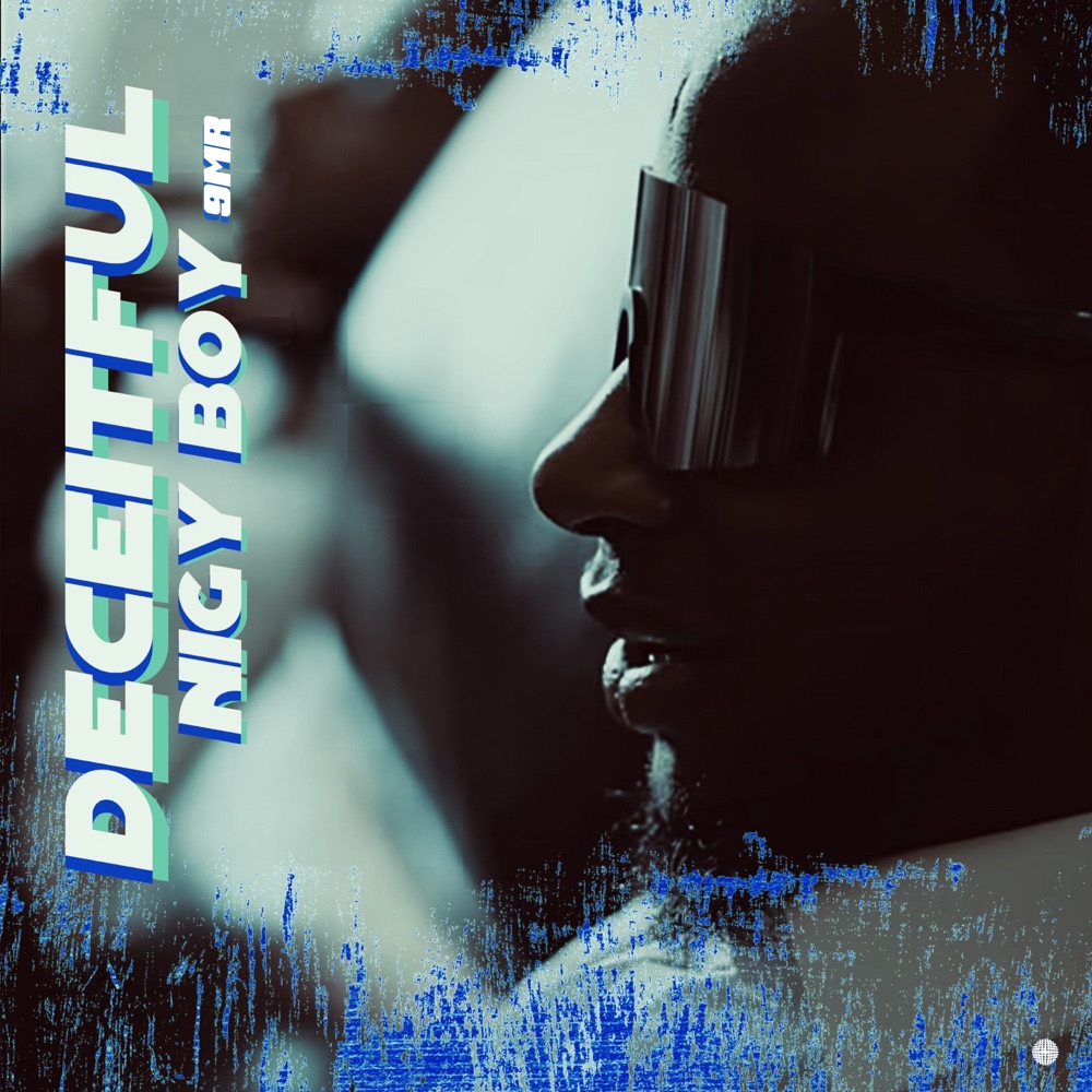 Nigy Boy x 9MR - Deceitful
