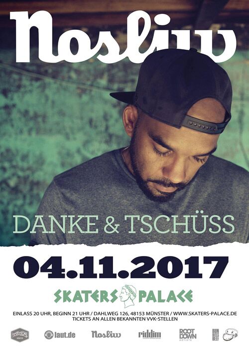 Nosliw 11-4-2017