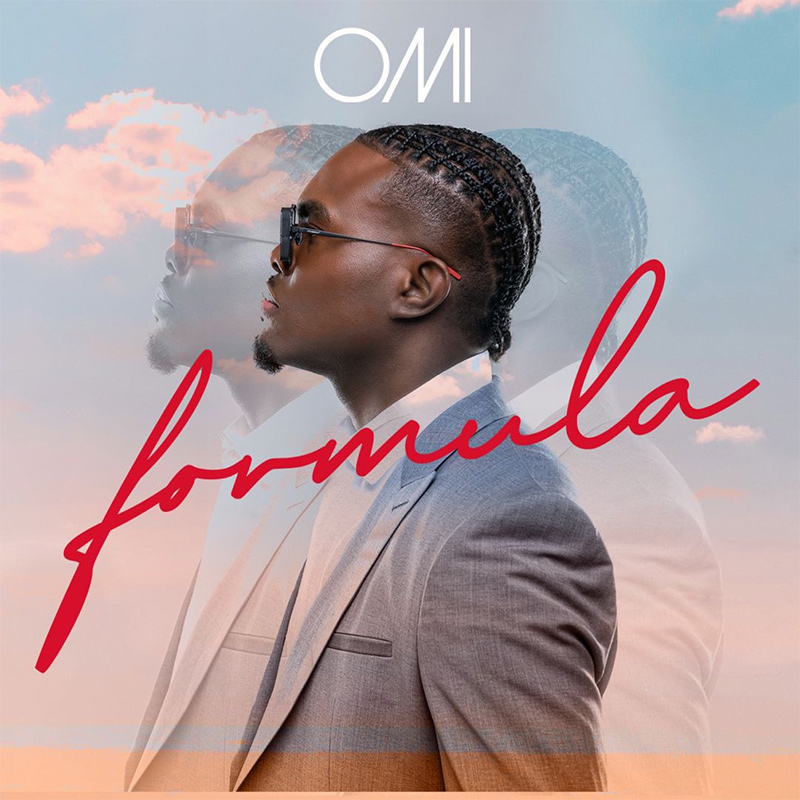 Omi - Formula