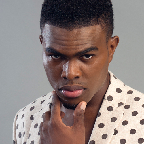 OMI - reggaeville.com