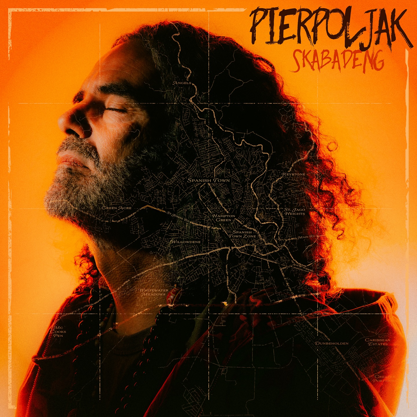 Pierpoljak - Skabadeng