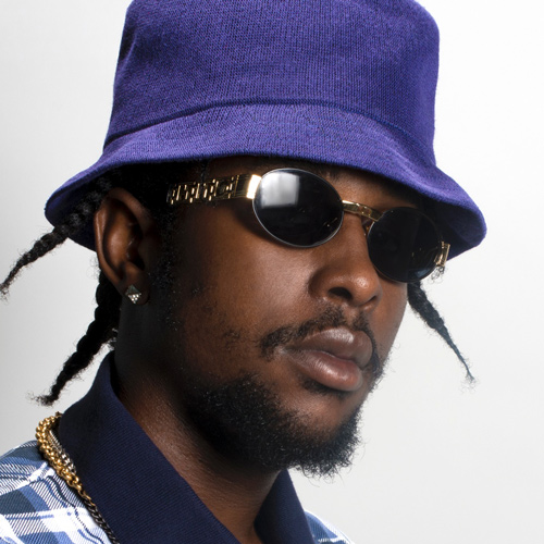 Popcaan