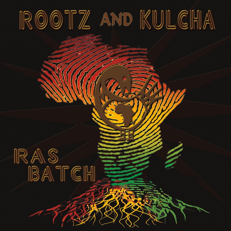 Image result for Ras Batch Rootz