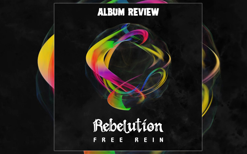 rebelution discography rebelution discography