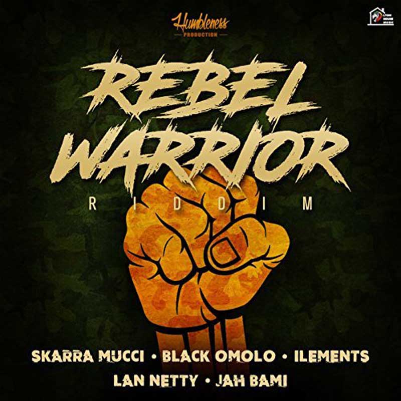 rebelwarrior-riddim.jpg