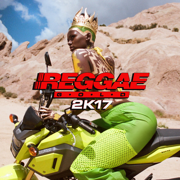 reggaegold2017.jpg