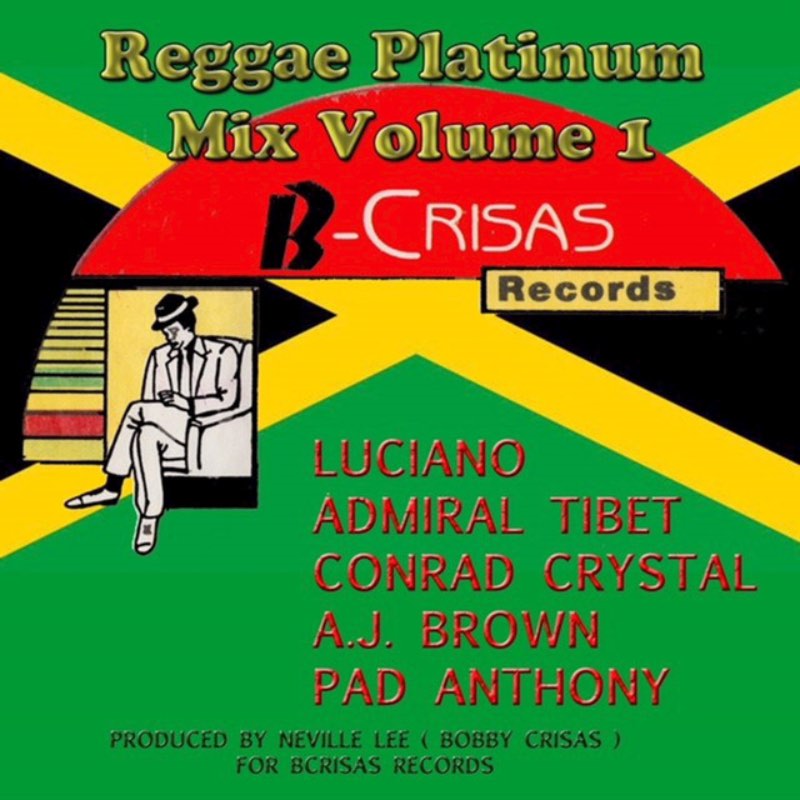 reggaeplatinummix_vol1.jpg