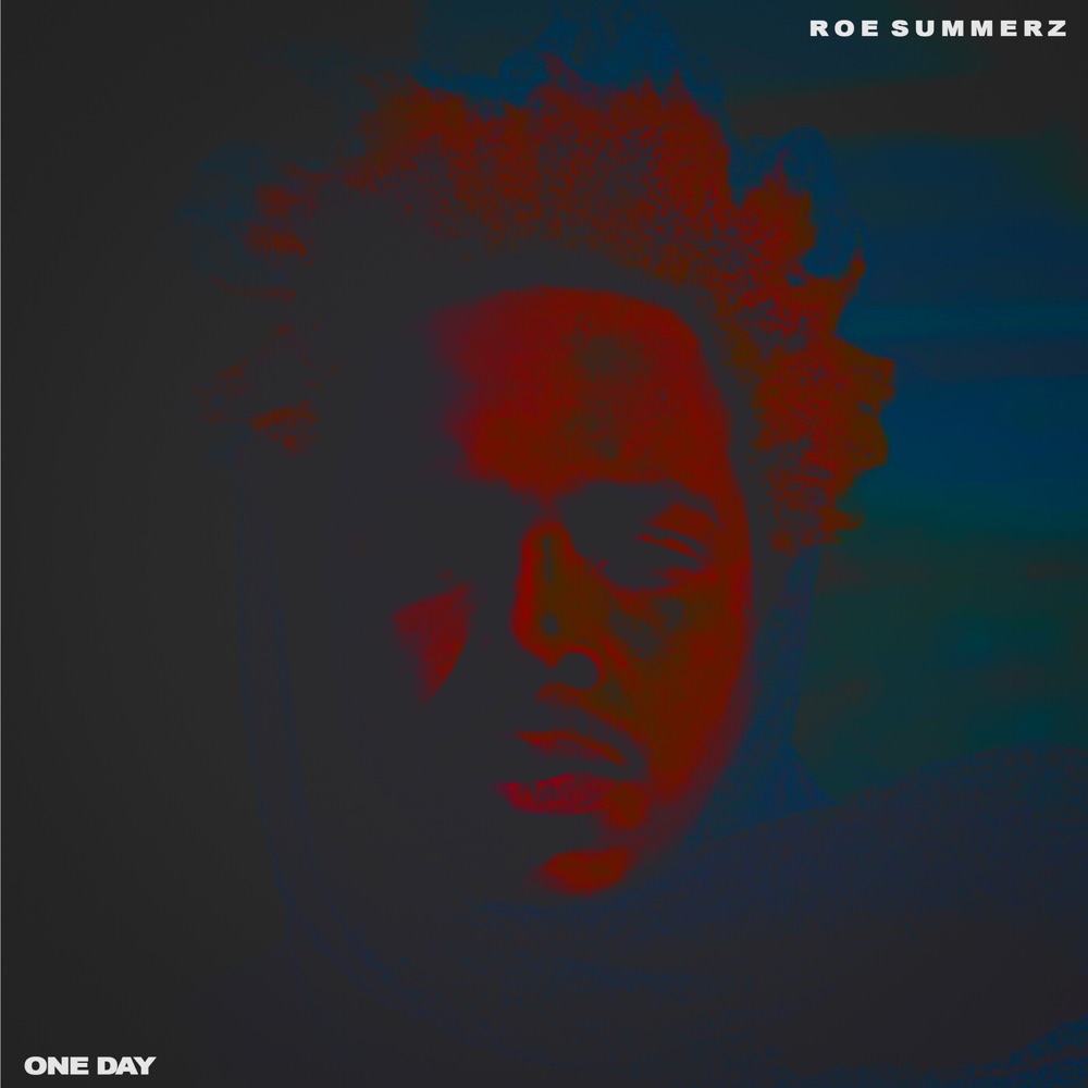 Roe Summerz - One Day