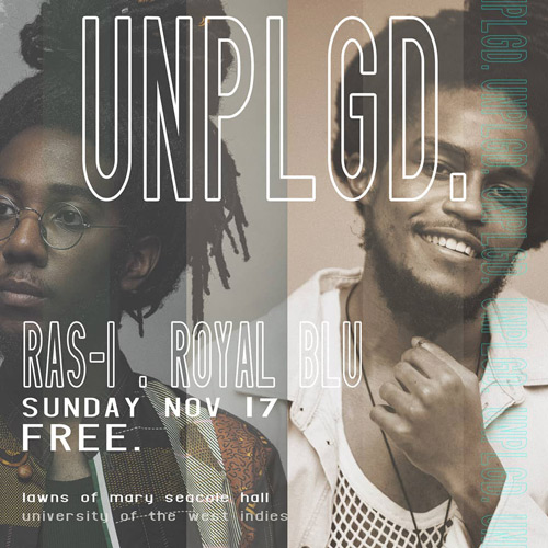 Royal Blu 11-17-2019