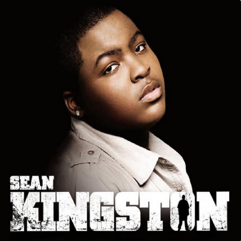 Sean Kingston - Sean Kingston