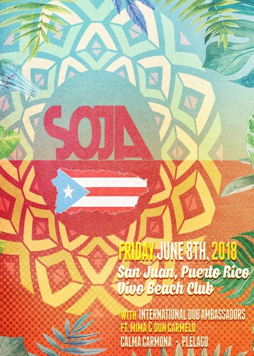 SOJA 08-06-2018