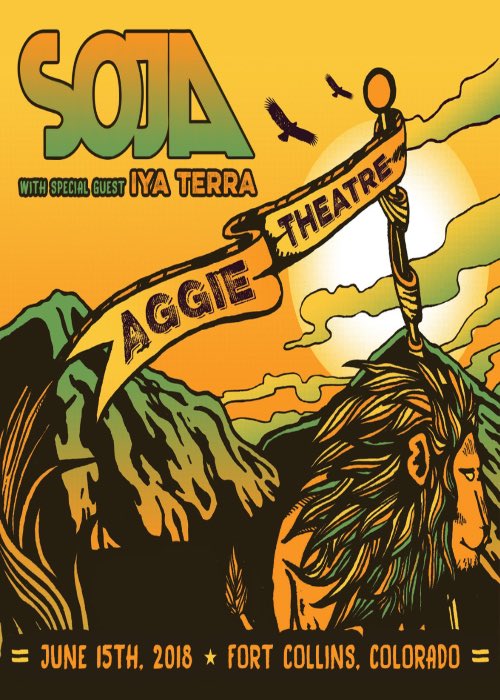 SOJA 15-06-2018