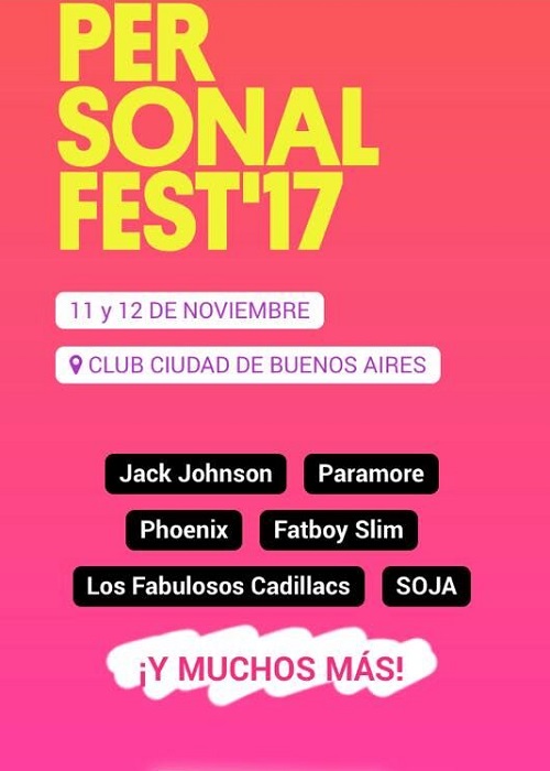 SOJA 11-11-2017