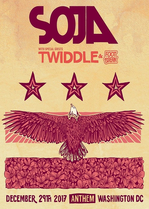 SOJA 12-29-2017