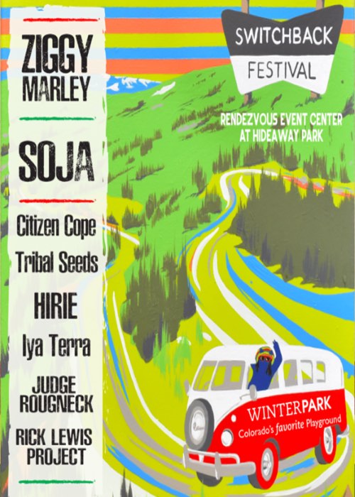 SOJA 16-06-2018