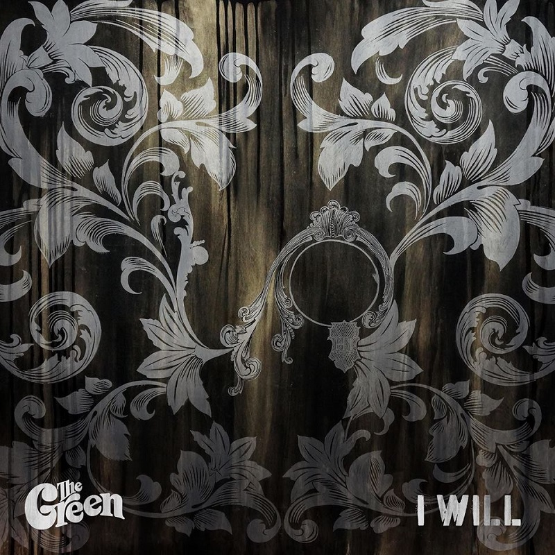 The Green - I Will