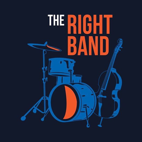 Right Band