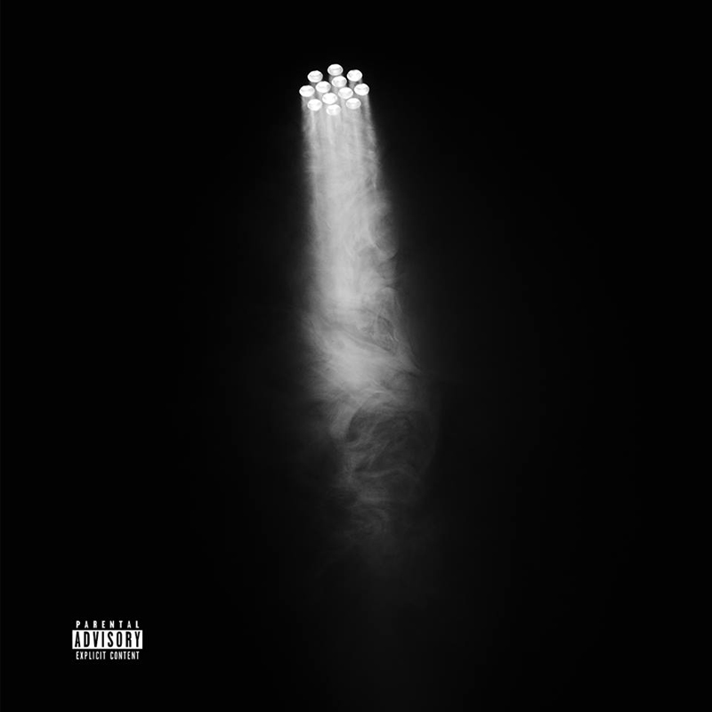 Trettmann - KitschKrieg Vol. 3 EP