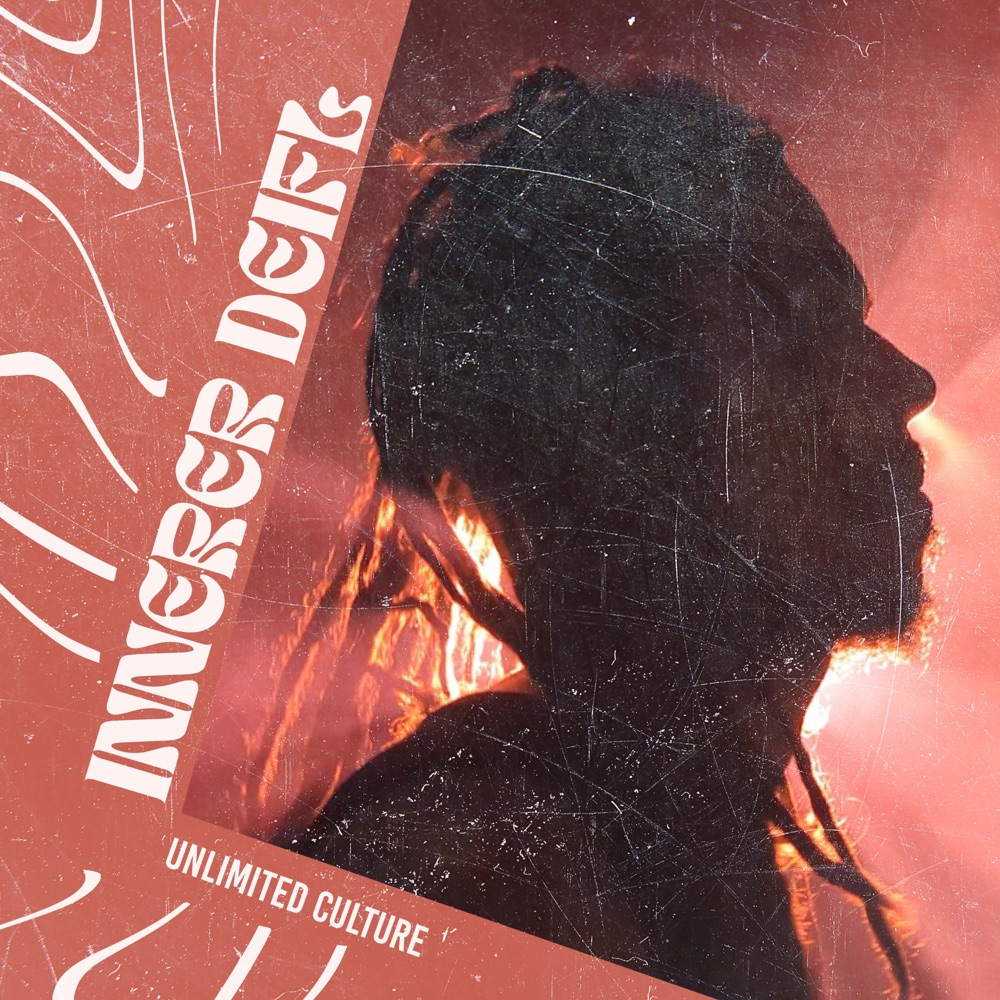 Unlimited Culture - Innerer Deifl