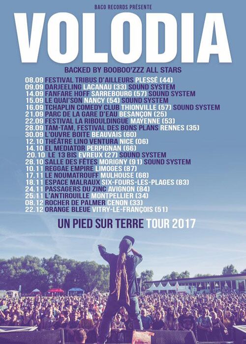 Volodia 10-12-2017