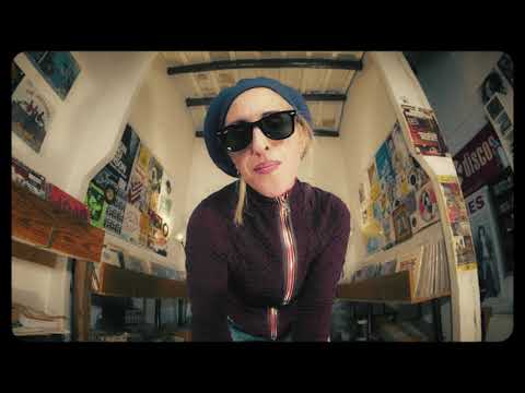 Chalart58 & Matah - Mash it Up