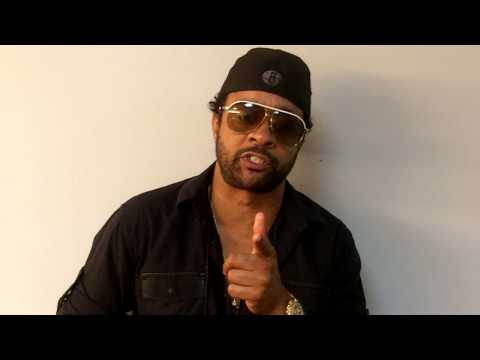 Shaggy @ Reggae Sun Ska Festival 2014 (Drop) [7/21/2014]