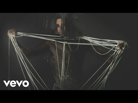 Alkaline - ATM [9/20/2015]