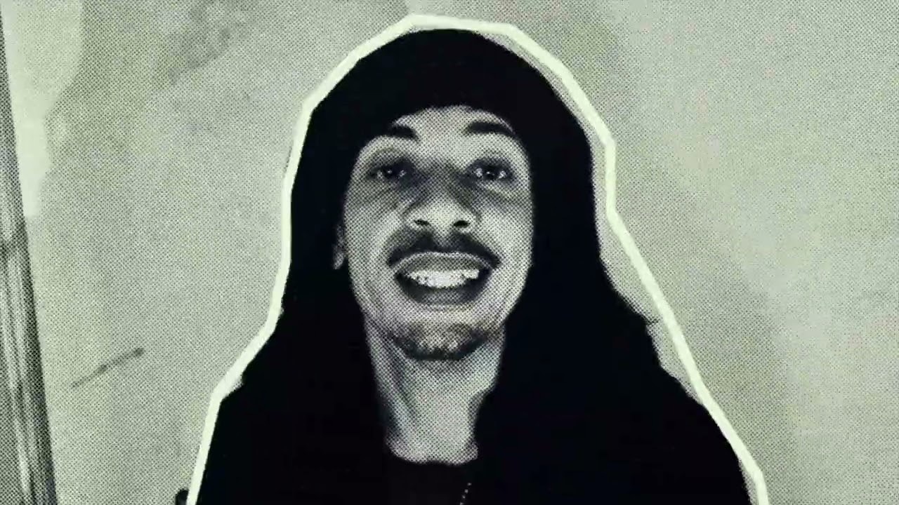 Jnr Watson - Ruff & Tuff