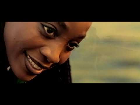 Patrice - Everyday Good [6/12/2000]
