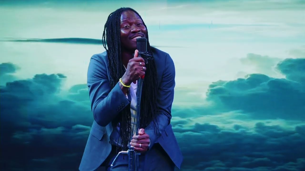 Skrewfaze - Better Days [11/24/2023]