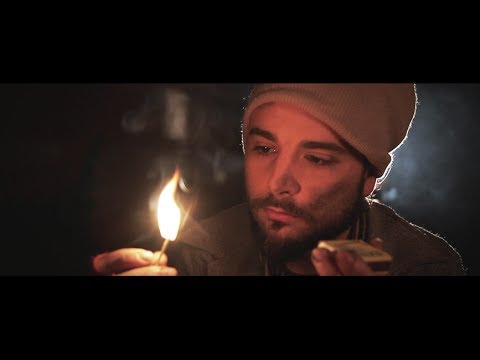 Green Valley - Hijos De La Tierra [2/27/2014]