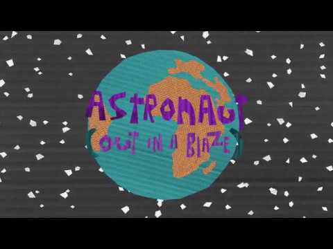 Predator Dub Assassins - Astronaut (Out In A Blaze) [3/25/2018]