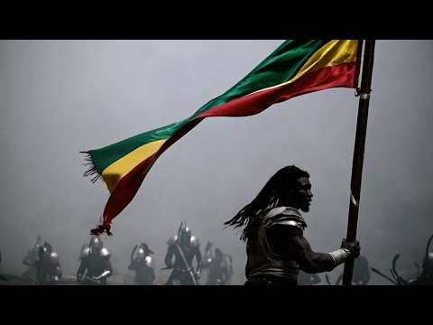 Rootsriders - We the People