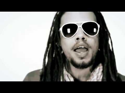 Ziggi Recado - Mary [6/4/2011]