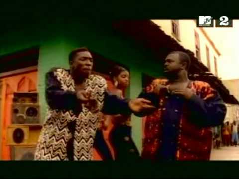 chaka demus and plier chaka demus and plier